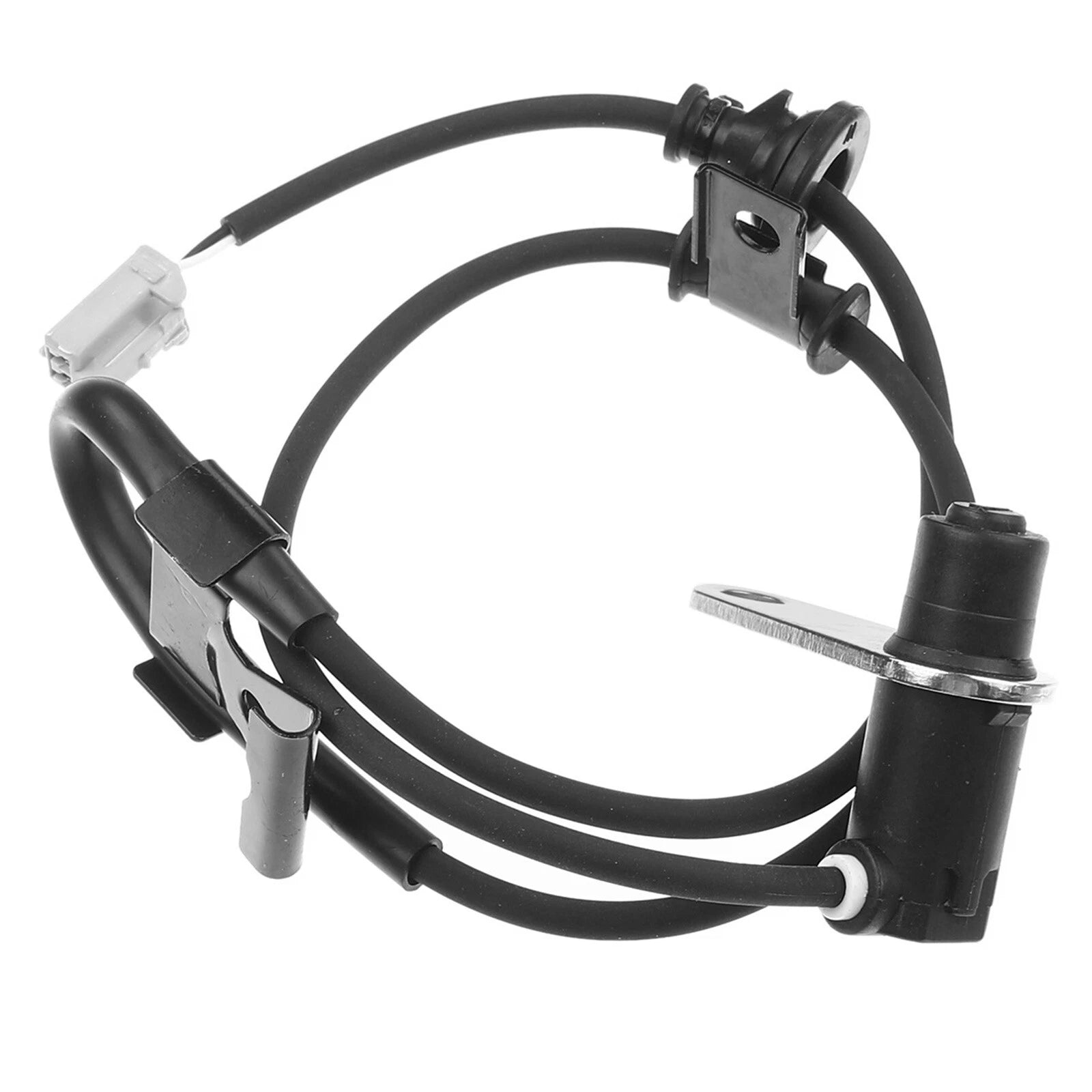 Rear Right ABS Wheel Speed Sensor for Toyota Highlander Lexus RX300 AWD (1999–2003)