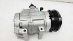 AC Compressor Assembly for Ford Expedition Lincoln Navigator (2007–2014) AL1Z-19703-B