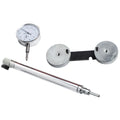 Engine Timing Tool Kit for VW Beetle, Eos, Golf 1.2 1.4 TSI 1.6 FSI (2000–2023)