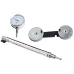 Engine Timing Tool Kit for VW Beetle, Eos, Golf 1.2 1.4 TSI 1.6 FSI (2000–2023)