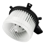 Front Heater Blower Motor with Fan Cage for Dodge Charger (2008–2023)