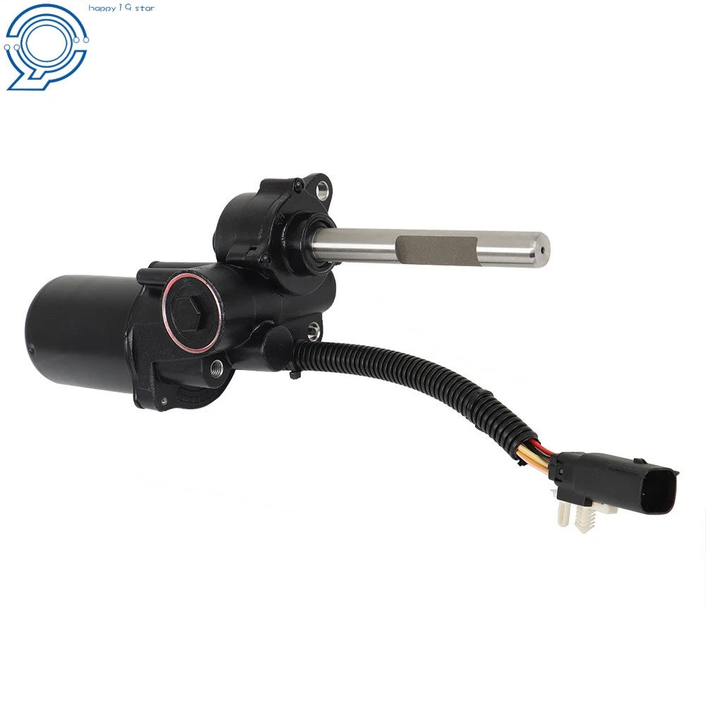 Power Running Board Motor for Lincoln Navigator, Ford Expedition (2015-2017)