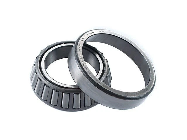 Front Outer Wheel Bearing for Mazda B2600 (1987–1993) RD344GW