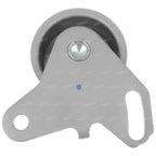 Timing Belt Tensioner for Mitsubishi L300 Express (1983-2014)