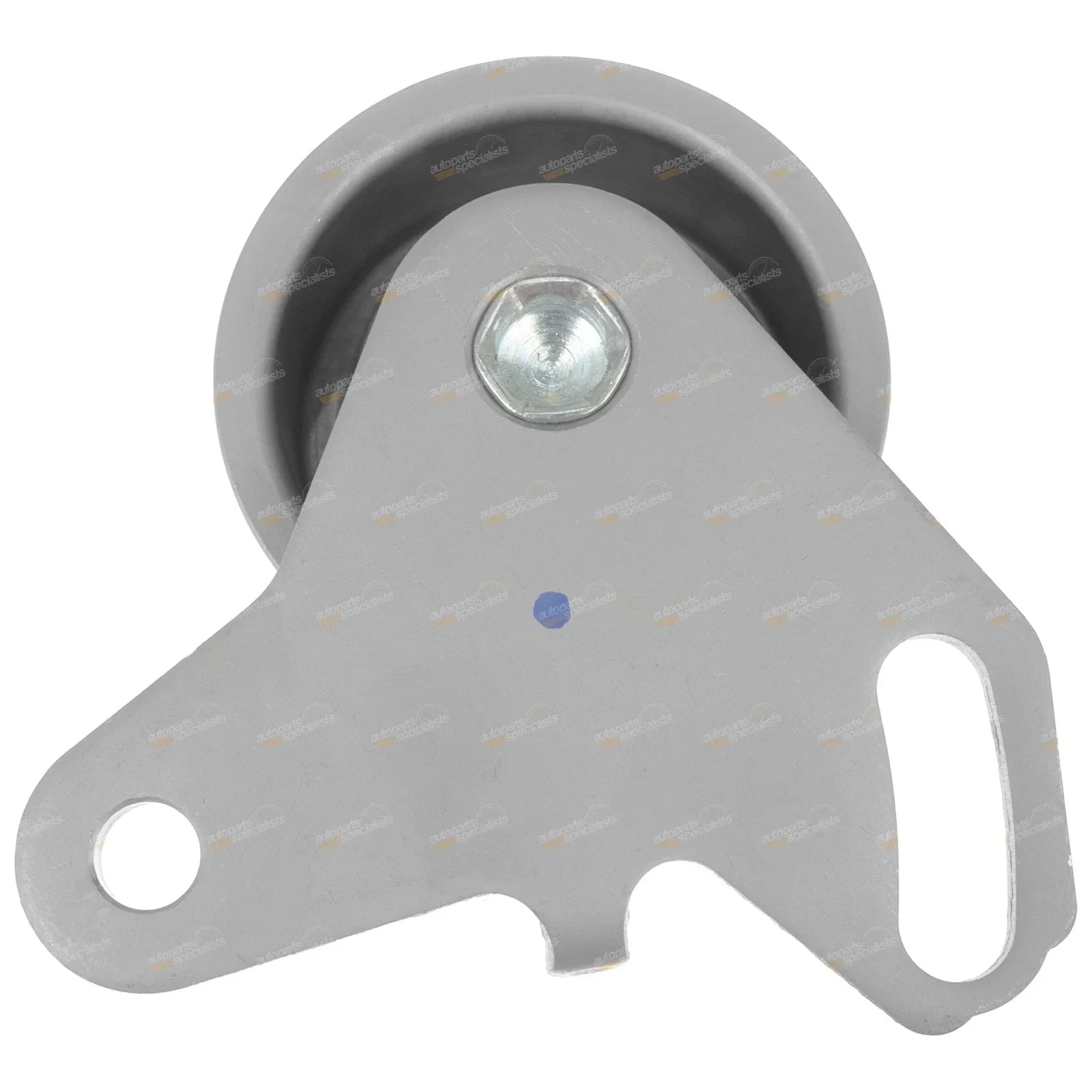 Timing Belt Tensioner for Mitsubishi L300 Express (1983-2014)