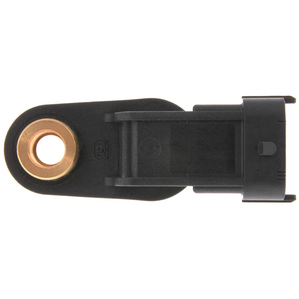 Camshaft Position Sensor 12566847 for Cadillac CTS SRX Buick Allure LaCrosse (2003–2016)