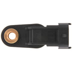 Camshaft Position Sensor 12566847 for Cadillac CTS SRX Buick Allure LaCrosse (2003–2016)
