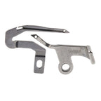 Lower & Upper Looper for Singer 14U544 14U554 14U555 14CG744 14CG754 14SH754