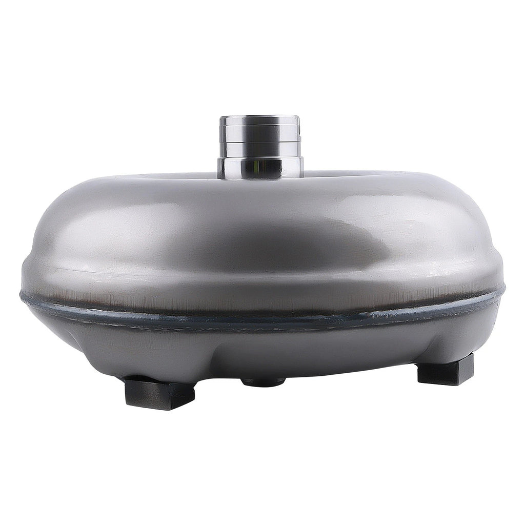 Torque Converter for John Deere 310J 310SJ 310K 310L 325J 410L (2005–2016) AT393835 PG200131