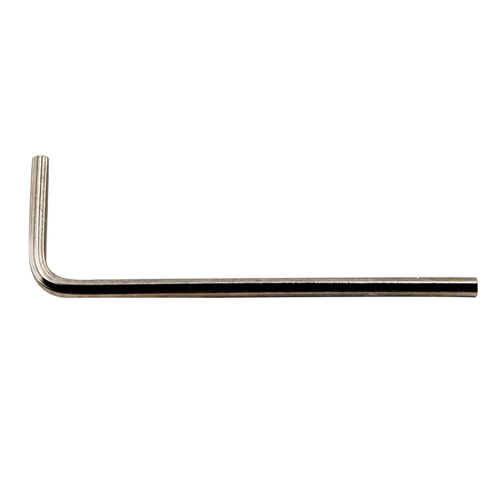Universal 36" Stainless Steel Throttle Cable for LS1 4.8 5.3 5.7 6.0 (1999–2007)