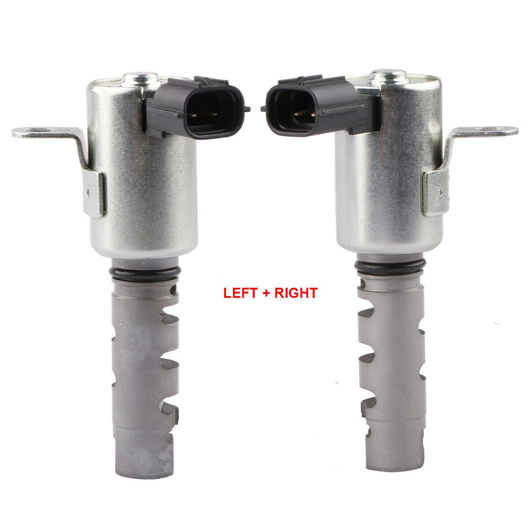 VVT Variable Valve Timing Solenoid for Toyota Avalon Highlander Sienna (2001–2008)