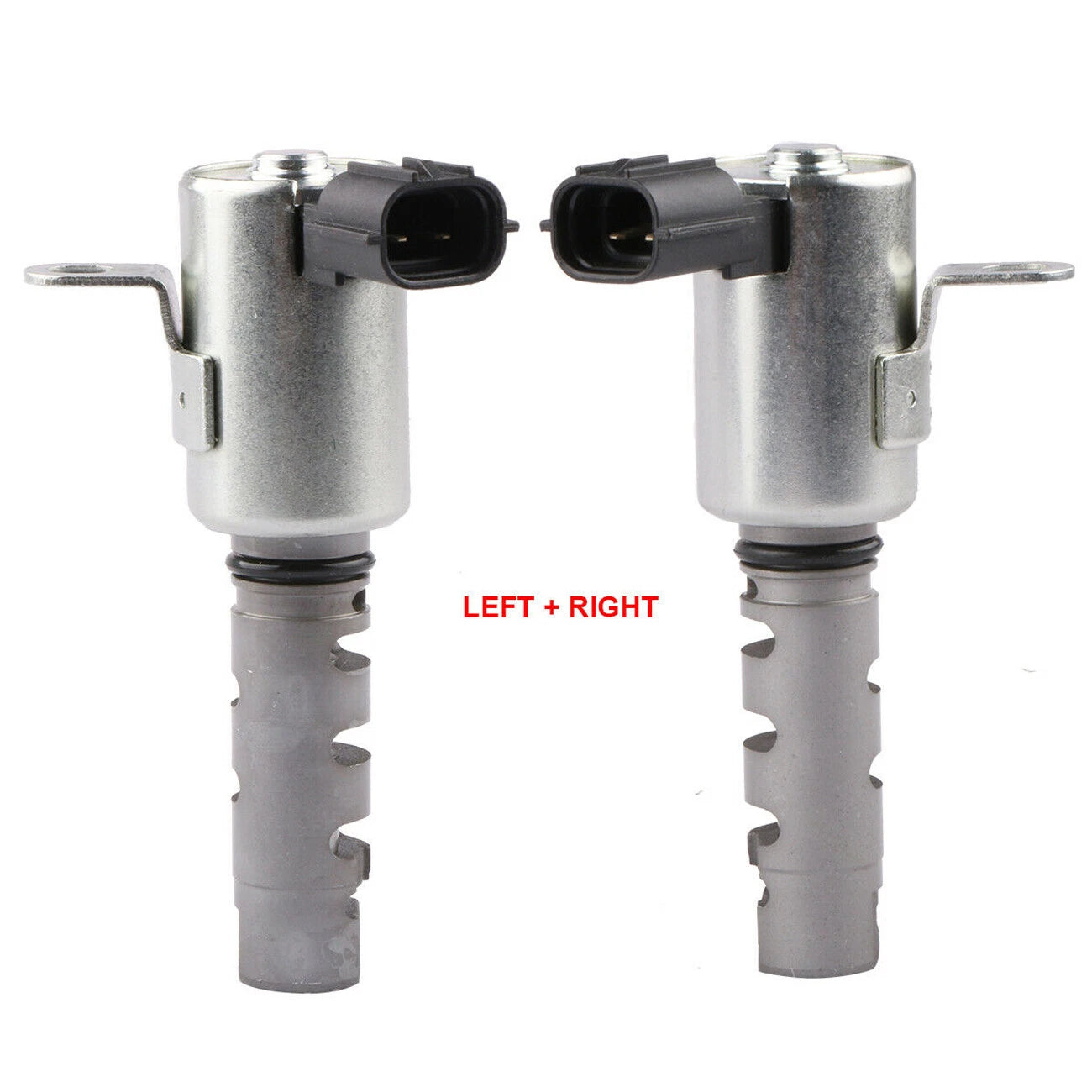 VVT Variable Valve Timing Solenoid for Toyota Avalon Highlander Sienna (2001–2008)