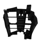 Engine Radiator Shutter Assembly for Ford Escape 2.0L (2013–2019) CJ5Z8B455A