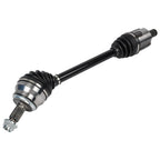 2X CV Axles Front Left & Right for Honda Odyssey (2018–2022)
