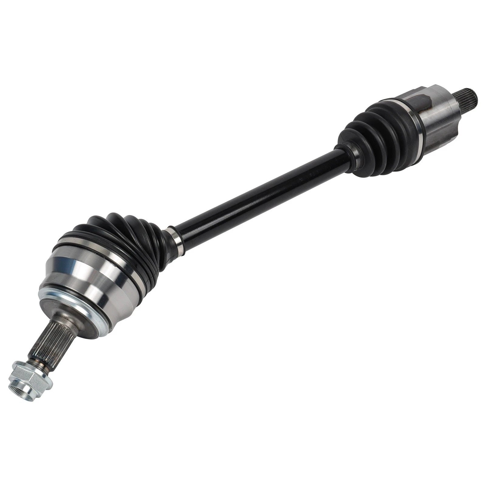 2X CV Axles Front Left & Right for Honda Odyssey (2018–2022)