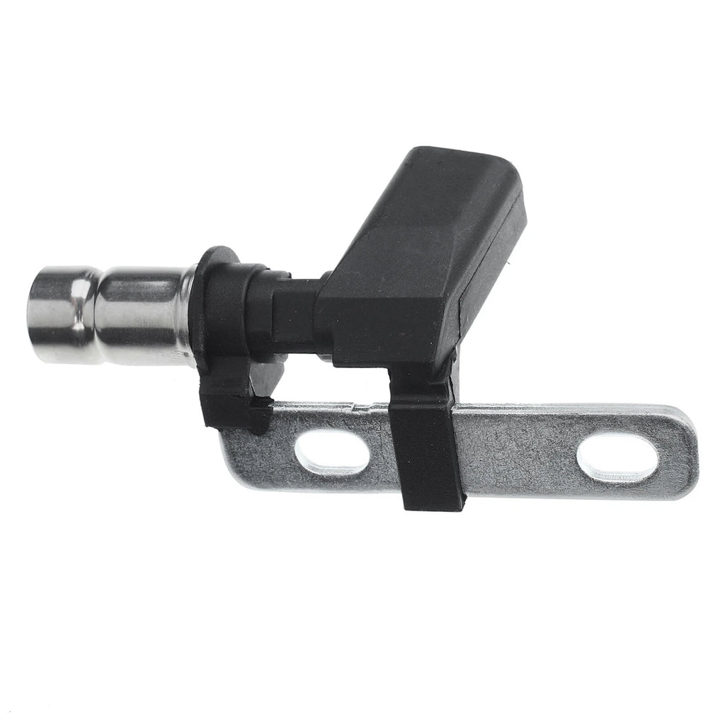 Camshaft Position Sensor for Jeep Wrangler (2003-2006) Liberty (2002-2005)