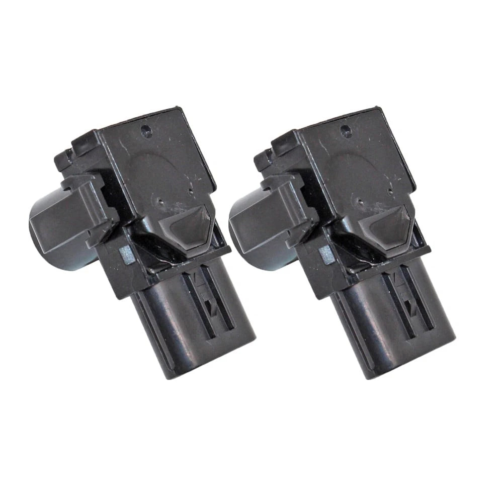 2X Parking Aid Sensors for Lexus GX460 (2010–2013), LX570 (2013–2014)
