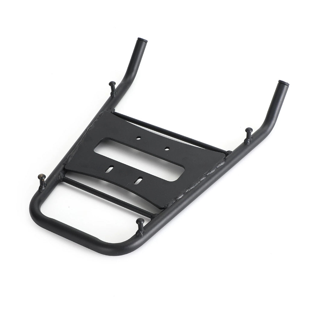 Rear Fender Luggage Rack Mount for Yamaha WR 250 R / WR 250 X (2007–2014)