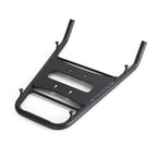 Rear Fender Luggage Rack Mount for Yamaha WR 250 R / WR 250 X (2007–2014)