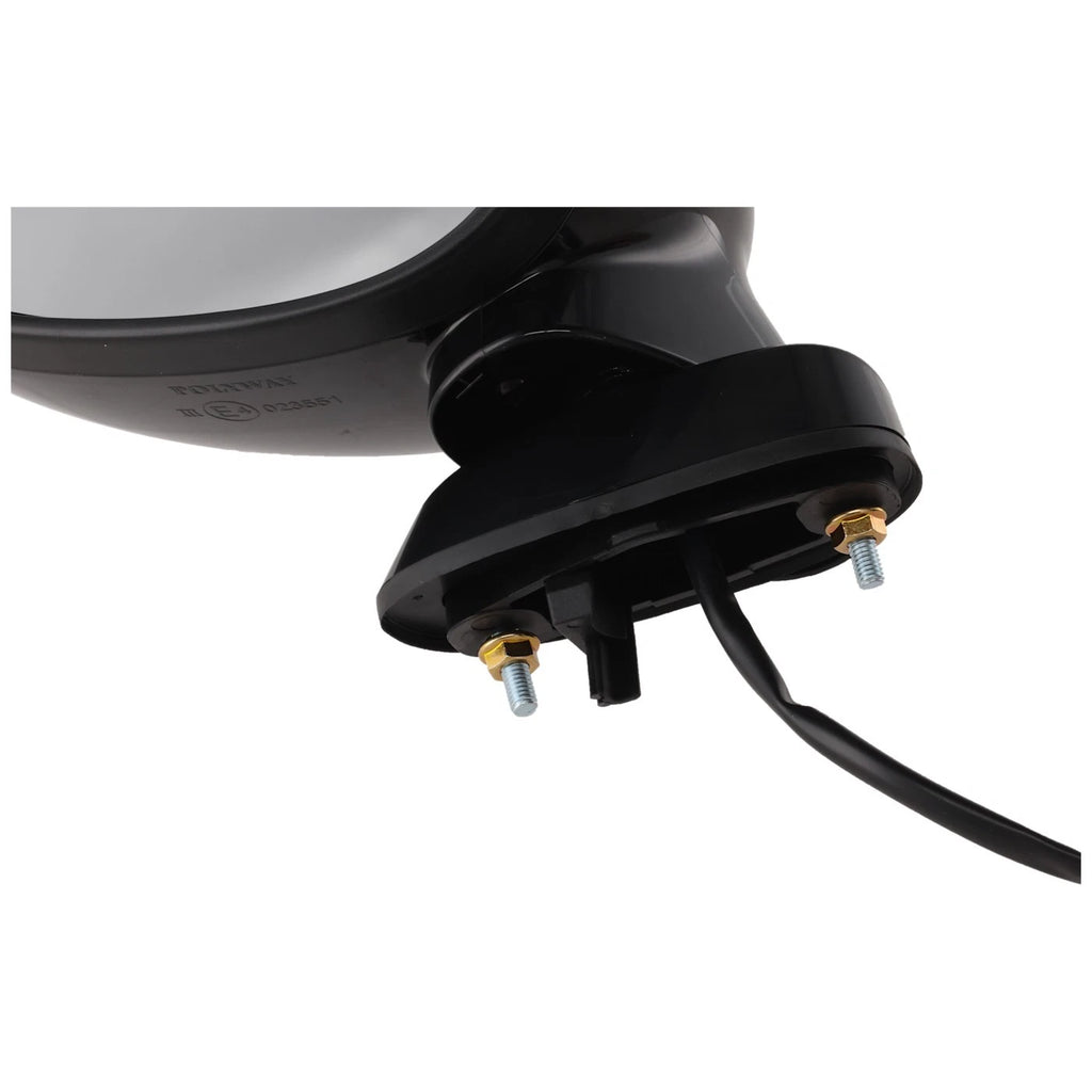 Driver Left Side Mirror for Mazda MX-5 Miata (2006–2015)
