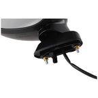 Driver Left Side Mirror for Mazda MX-5 Miata (2006–2015)