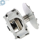 Performance Primary Drive Clutch 1323654 for Polaris Ranger 1000 XP (2019–2021)