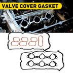 Valve Cover Gasket Set for Nissan Pathfinder (2005–2012) 4.0L V6