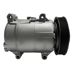 AC Compressor Kit Replacement for Honda Passport 3.5L (2019-2020)