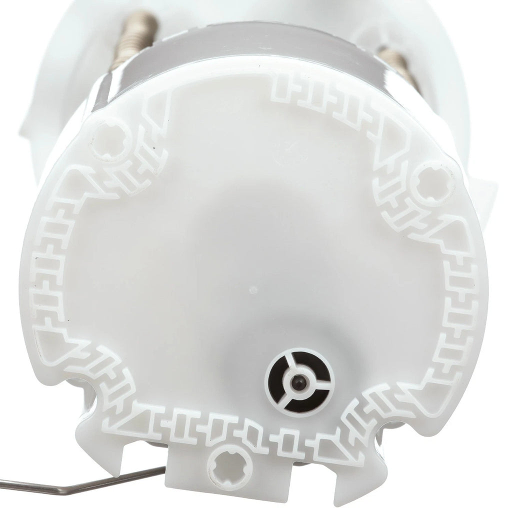 Delphi FG1746 Fuel Pump Module Assembly for GMC Sierra 3500 HD (2011–2016)