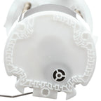 Delphi FG1746 Fuel Pump Module Assembly for GMC Sierra 3500 HD (2011–2016)