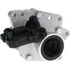 4WD Axle Disconnect Assembly for GMC Envoy XUV (2004–2005)