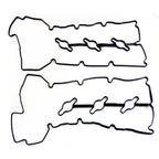 Valve Cover Gasket Set for Hyundai Azera, Santa Fe, Kia (2006-2012)