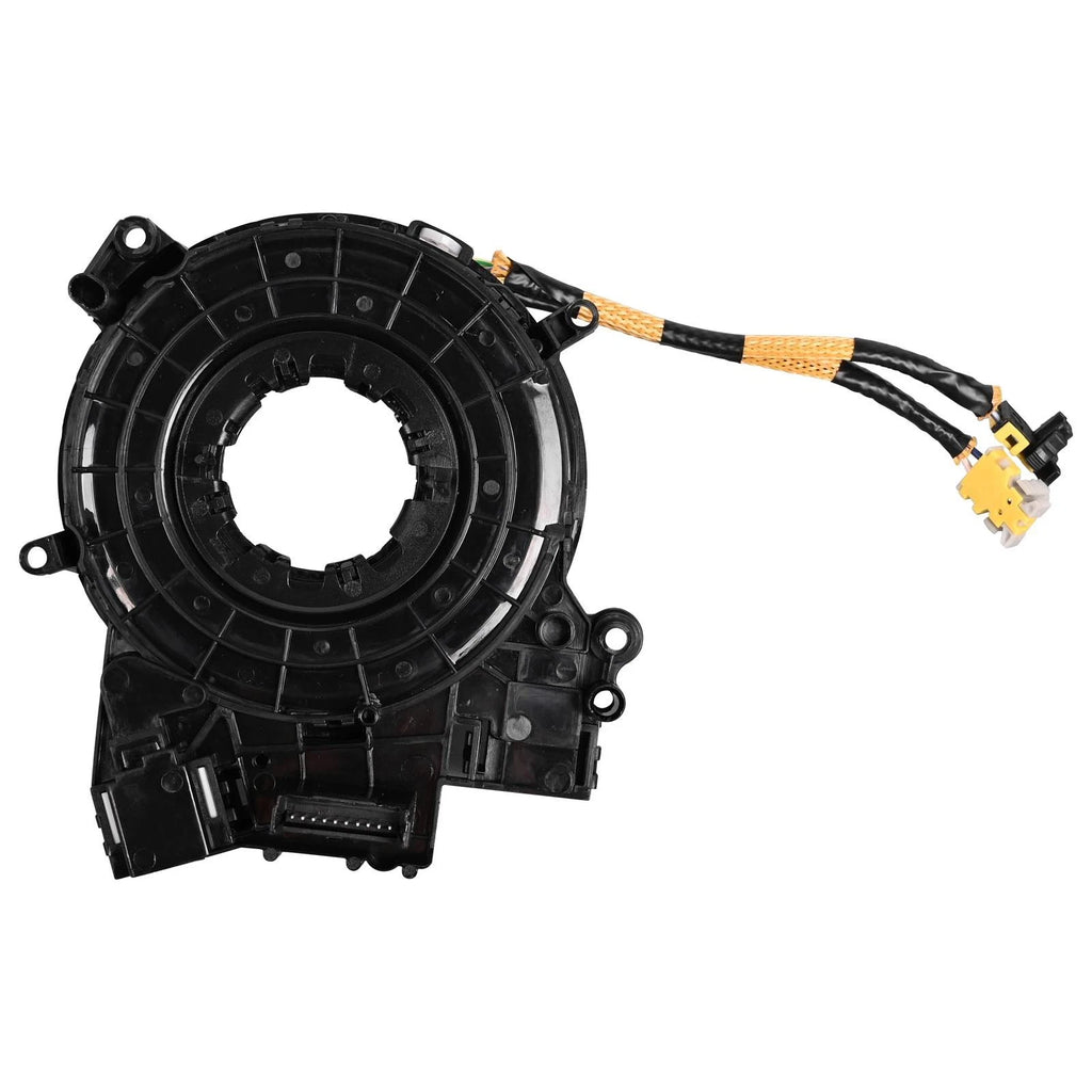 Spiral Cable Clock Spring for Ford F-150 Lincoln Mark LT (2011-2014)