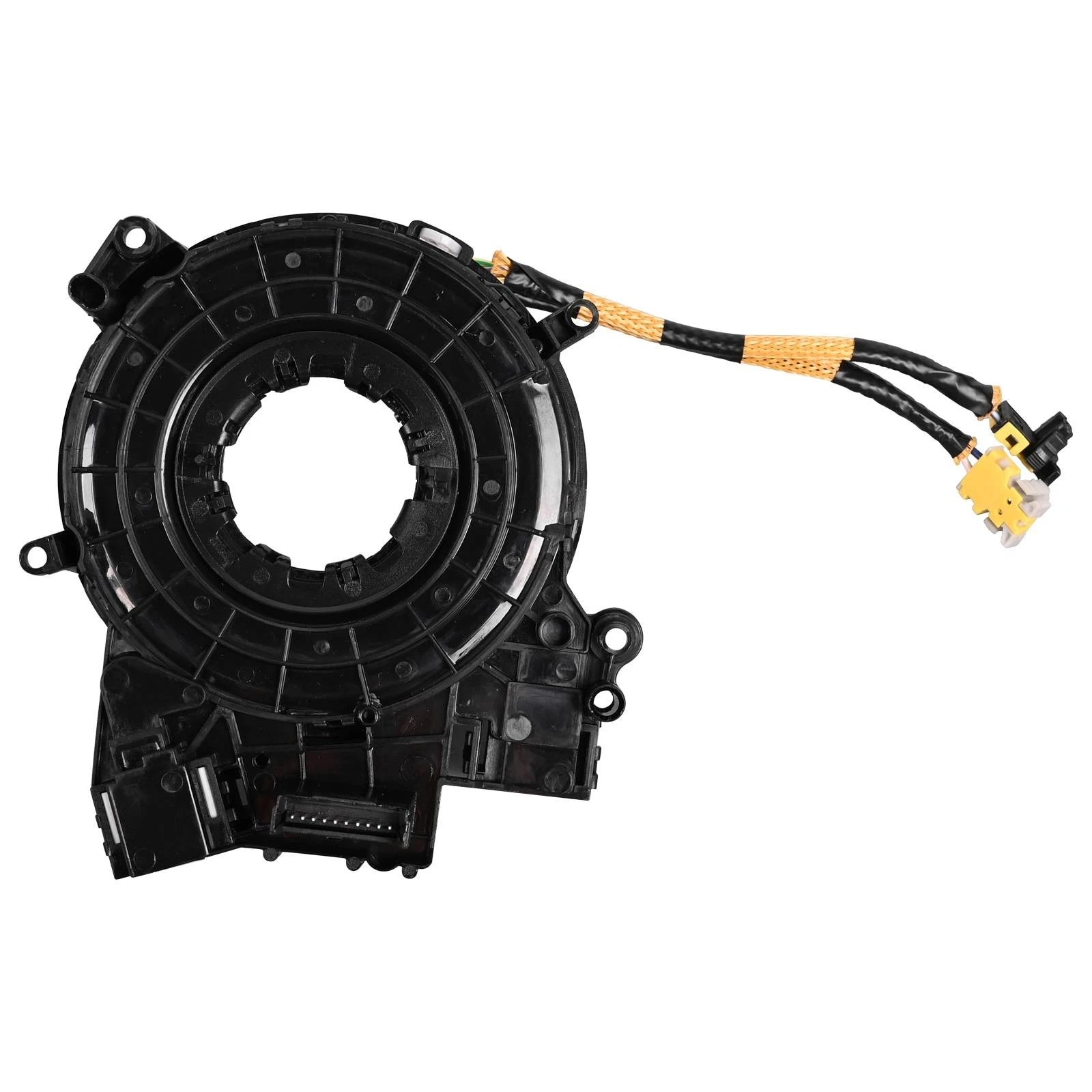 Spiral Cable Clock Spring for Ford F-150 Lincoln Mark LT (2011-2014)