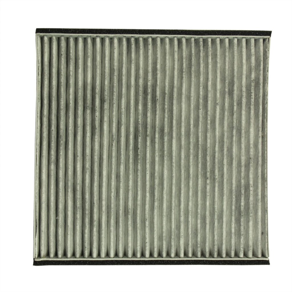Cabin Air Filter with Activated Carbon for Toyota Lexus Camry