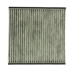 Cabin Air Filter with Activated Carbon for Toyota Lexus Camry