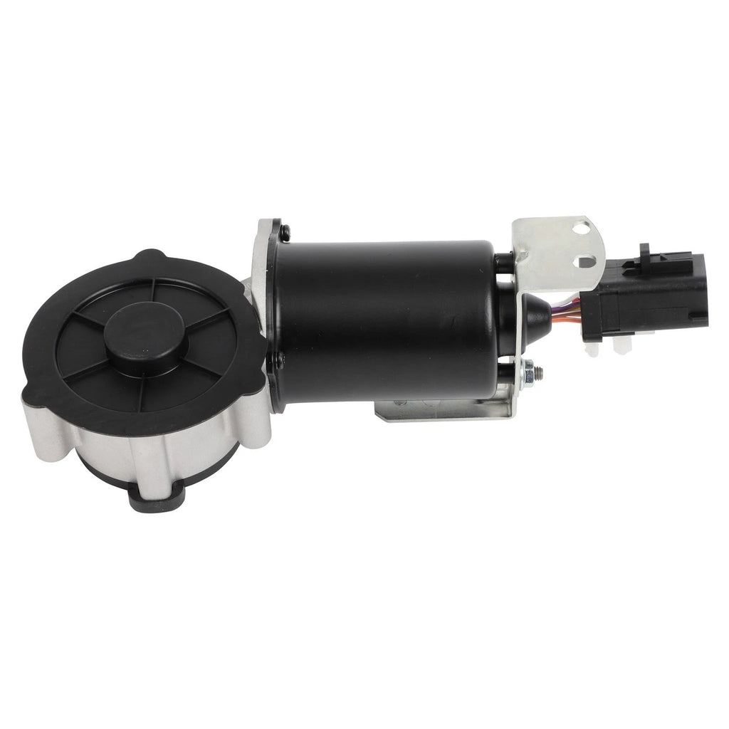 Transfer Case Motor for Ford Expedition (1997–2002)