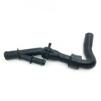Water Coolant Hose for Audi TT Volkswagen Golf Jetta (2000–2006)