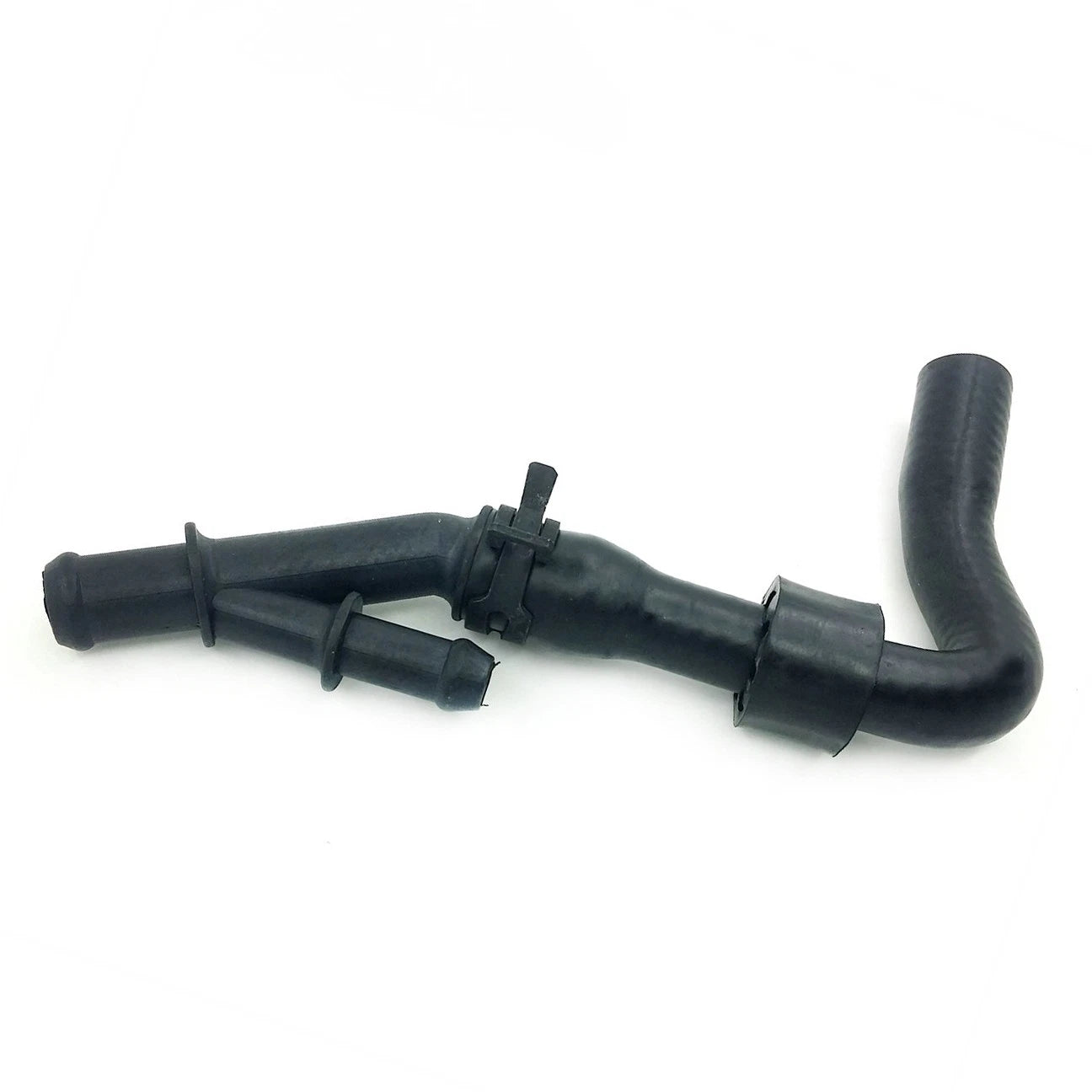 Water Coolant Hose for Audi TT Volkswagen Golf Jetta (2000–2006)