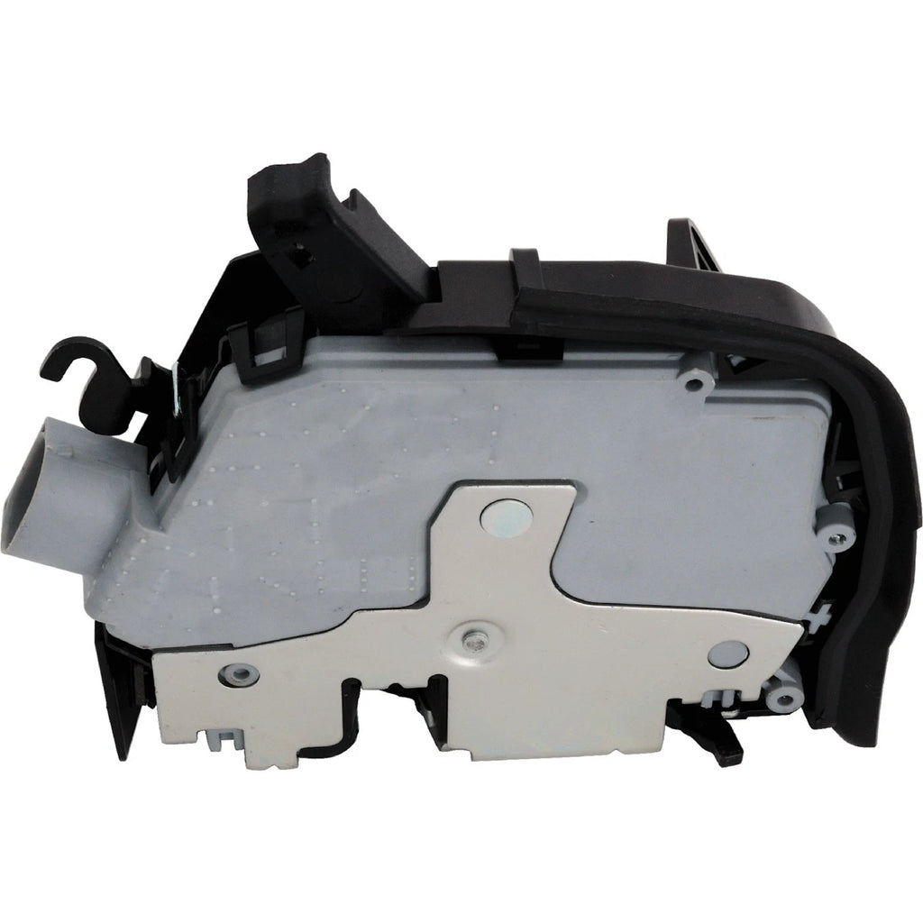 Rear Passenger Door Lock Actuator for BMW X5 (2000–2006)