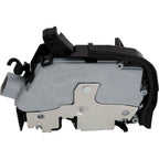 Rear Passenger Door Lock Actuator for BMW X5 (2000–2006)