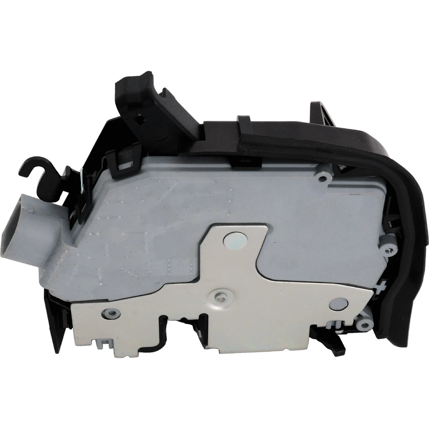 Rear Passenger Door Lock Actuator for BMW X5 (2000–2006)