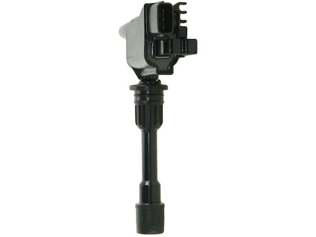 Ignition Coil for Mazda Protege5 (2002–2003) DM127CR