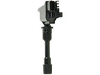 Ignition Coil for Mazda Protege5 (2002–2003) DM127CR