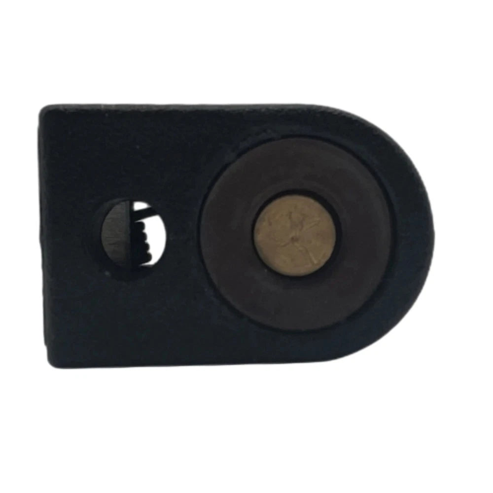 Fuel Line Connector 22-13563Q3 for Mercury Mariner 5/16" ID