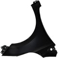 Fender for Nissan Versa (2020–2024) Front Driver & Passenger Side