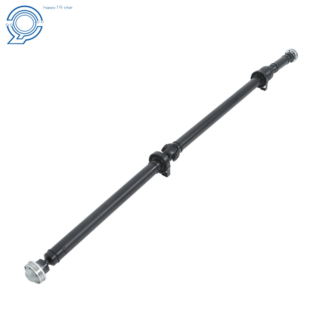 Rear Driveshaft Prop Shaft Assembly 986-154 for Volvo S40 V50 (2005–2010)