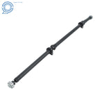 Rear Driveshaft Prop Shaft Assembly 986-154 for Volvo S40 V50 (2005–2010)