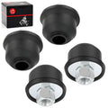 Stabilizer Linkage Bushing for Polaris Ranger 1000 Crew XP (2017–2023)