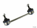 Meyle HD Rear Suspension Stabilizer Bar Link for Mazda Protege (1999–2003)